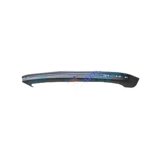 Spoiler Bara spate VW TOURAN 2003->2010 Spoiler bara spate 2006-> Perioada 2003 2004 2005 2006 2007 2008 2009