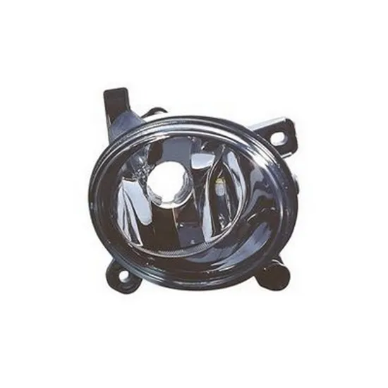 Proiector SEAT EXEO 2008->2013 Proiector dr Perioada 2008 2009 2010 2011 2012 2013 2014