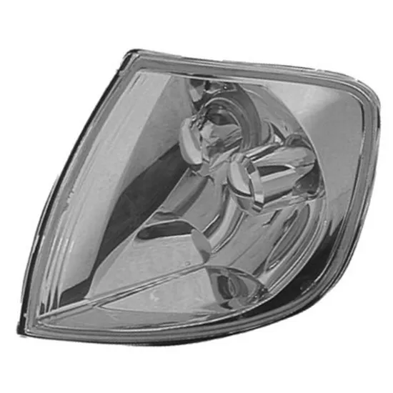 Semnalizator VW POLO 6N2 1999->2001 Semnal stanga, Perioada 1999 2000 2001