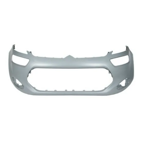 Bara Fata CITROEN C4 Picasso 2 2013-> Bara fata pentru vopsit, Perioada 2014 2015 2016 2017 2018
