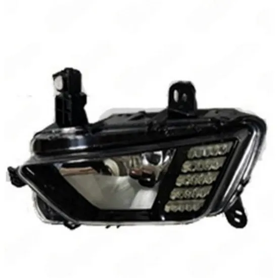 Proiector VW POLO 6 2017-> Proiector cu Daylight LED (VALEO) DREAPTA Perioada 2017 2018 2019 2020 2021 2022