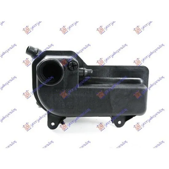 Vas Expansiune BMW X5 E53 2000->2006 Vas expansiune 4.6 benzina Perioada 2000 2001 2002 2003 2004 2005 2006 2007