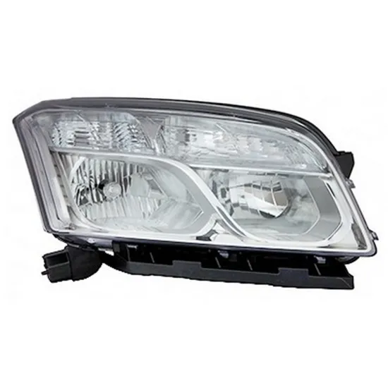 Faruri CHEVROLET TRAX 2012-> Far cu reglaj electric (E) dreapta, Perioada 2012 2013 2014 2015 2016 2017