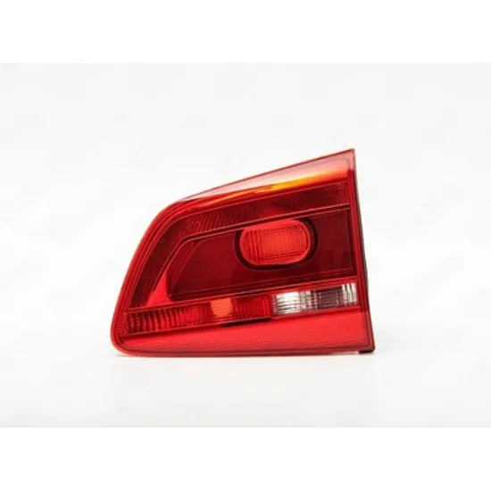 Stop Spate VW TOURAN 2010->2016 Lampa stop spate interioara (E) (DEPO) DREAPTA Perioada 2010 2011 2012 2013 2014 2015
