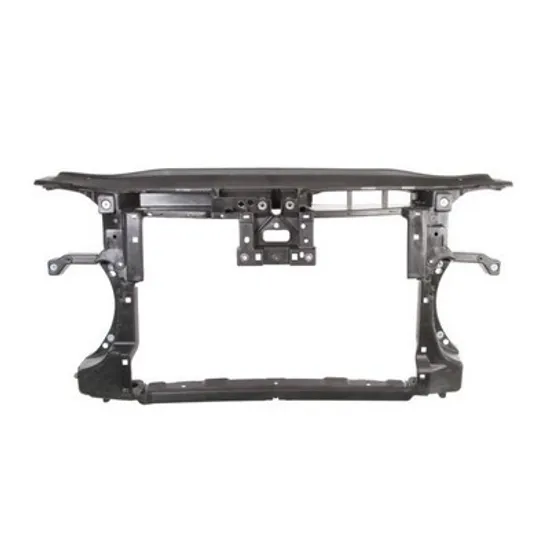 Trager VW PASSAT B7 2010->2014 Panou fata trager pt benzina Perioada 2010 2011 2012 2013 2014