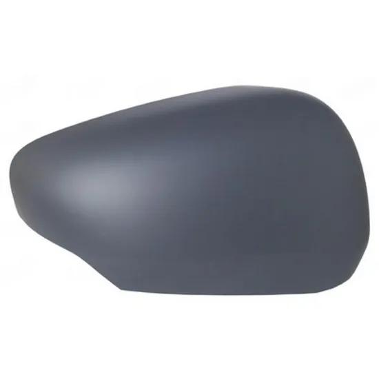 Capac Oglinda NISSAN TOWNSTAR 2021-> Capac Oglinda exterioara pentru vopsit cu locas pentru semnal 5W DREAPTA Perioada 2021 2022 2023 2024 2025