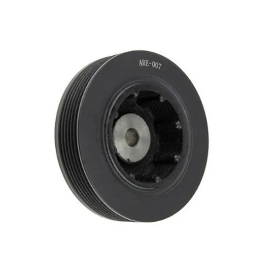 FULIE VIBROCHEN RENAULT MEGANE 2.0 i -84KW/114CP- 1998cmc, pentru motor F3R 750, F3R 751, perioada 1997,1998,1999