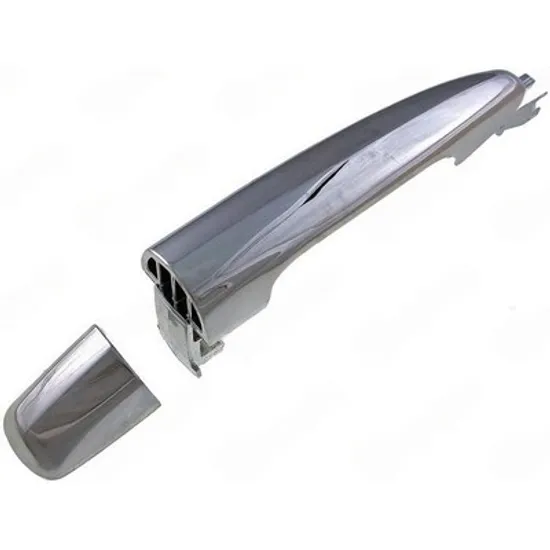Maner Usa SUBARU TRIBECA 2008->2014 Maner Usa spate exterior (dreapta-stanga) cromat Perioada 2008 2009 2010 2011 2012 2013 2014