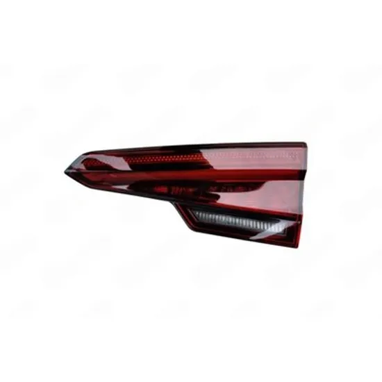 Stop Spate AUDI A4 B9 2015-> Lampa stop spate interioara LED (S4) DREAPTA Perioada 2018 2019 2019