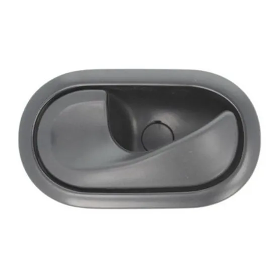 Maner Usa OPEL MOVANO B 2010->2020 Maner usa interior negru stanga Perioada 2010 2011 2012 2013 2014 2015 2016