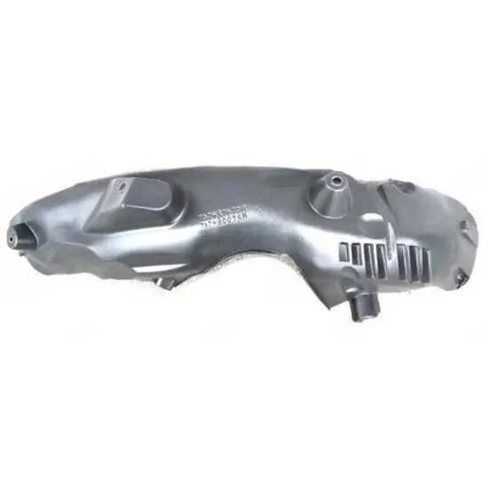 Carenaj spate SMART FORFOUR 453 2014-> Carenaj aripa spate DREAPTA Perioada 2014 2015 2016 2017 2018 2019