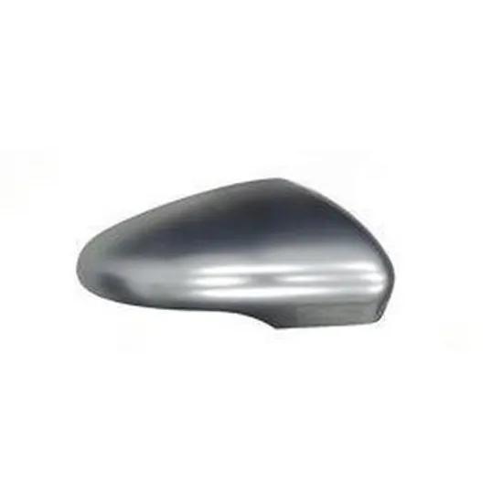 Capac Oglinda VW TOURAN 2010->2016 Capac Oglinda exterioara cromat DREAPTA Perioada 2010 2011 2012 2013 2014 2015