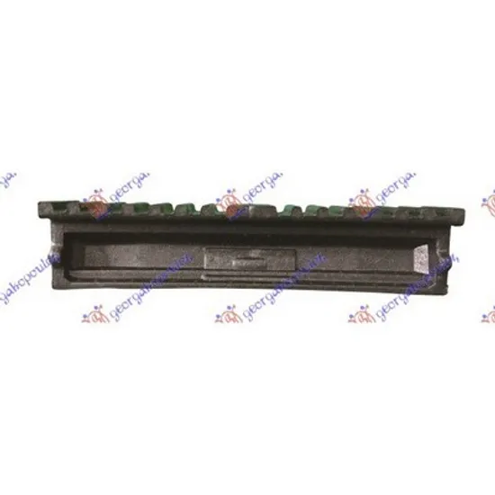 Absorbant Soc Bara MINI COUNTRYMAN R60 2010->2016 Absorbant soc bara fata superior Perioada 2010 2011 2012 2013 2014 2015 2016