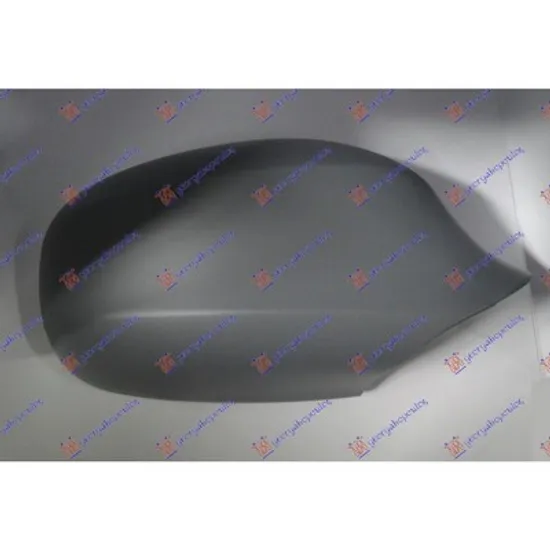 Capac Oglinda BMW 3 E90 2004->2011 Capac oglinda exterioara pentru vopsit dreapta 2008->2012 Perioada 2008 2009 2010 2011 2012