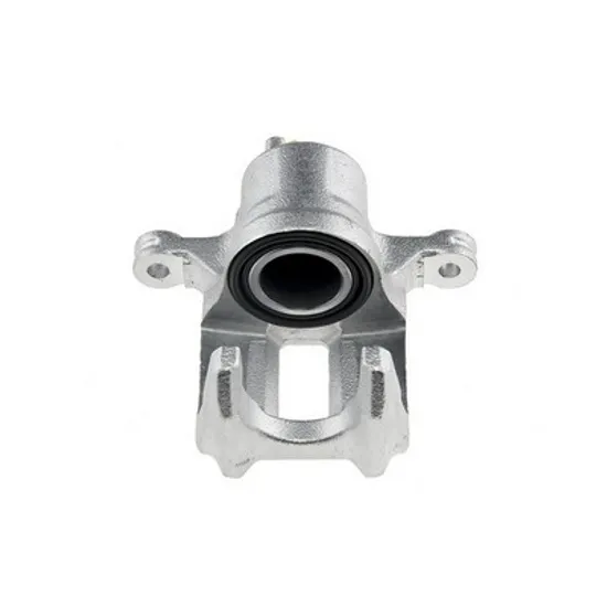 ETRIER FRANA SPATE DREAPTA HONDA CR-V 2.0 -110KW/150CP- 1998cmc, pentru motor K20A4, perioada 2001,2002,2003,2004,2005,2006,2007