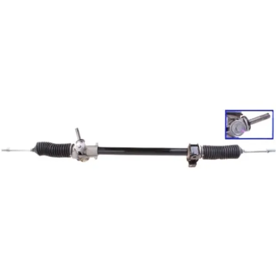 Caseta servodirectie FIAT DUCATO 230 1994->2002 pentru 2.8 TDI, 2.8 TDi, Cargo, Longo, Combinatio, Maxi Cargo, Multa , perioada 1997 1998 1999 2000 2001 2002