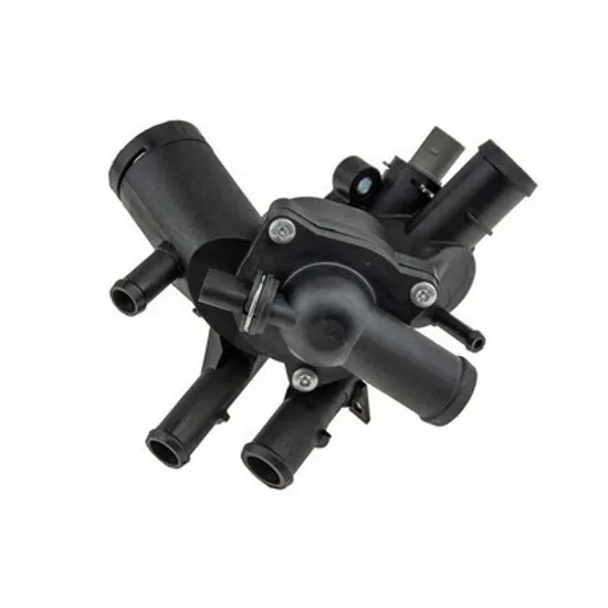 TERMOSTAT AUDI A2 1.6 FSI -81KW/110CP- 1598cmc, pentru motor BAD, perioada 2002,2003,2004,2005