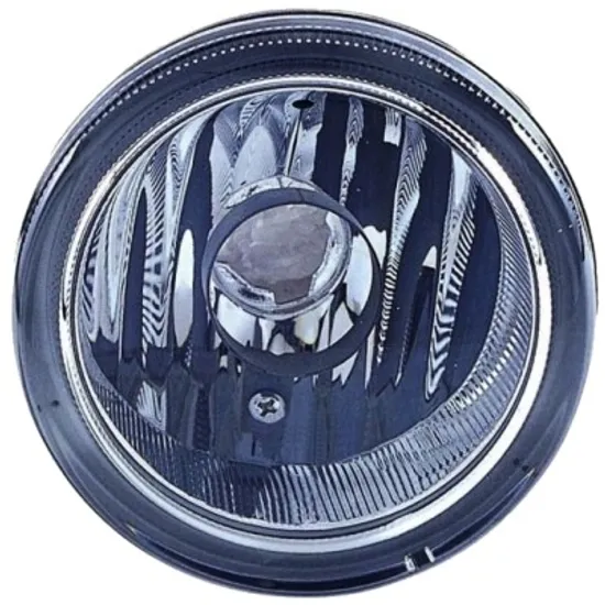 Proiector SUZUKI SX4 2006-> Proiector (doar pentru 083703370) DREAPTA Perioada 2006 2007 2008 2009 2010 2011