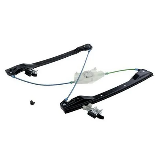 MACARA GEAM USA FATA DREAPTA MERCEDES GLK 220 CDI -125KW/170CP- 2143cmc, pentru motor OM 651.916, perioada 2008,2009,2010,2011,2012,2013,2014,2015