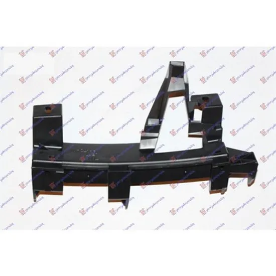 Suport Far PEUGEOT 307 2000->2011 Suport far PLASTIC 2005->2007 stanga Perioada 2005 2006 2007 2008