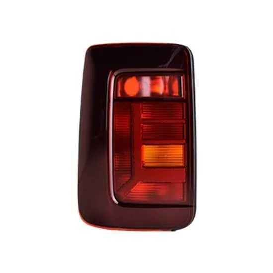 Lampa stop spate stanga VW CADDY ALLTRACK 2015-> perioada 2015 2016 2017 2018 2019 2020 pentru vehicule cu hayon, pentru 2 usi,