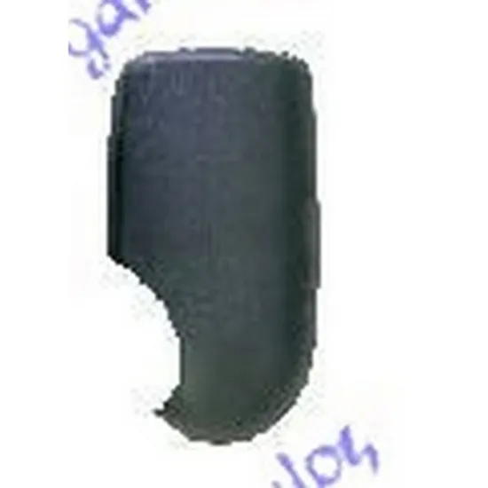 Capac Oglinda FORD TRANSIT 2000->2006 Capac oglinda stanga Perioada 2000 2001 2002 2003 2004 2005 2006