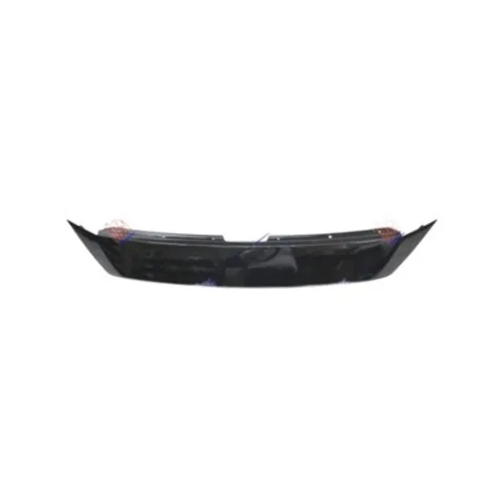 Trager MAZDA 3 BM 2013-> Panou fata trager superior exterior plastic 2016-> Perioada 2016 2017 2018