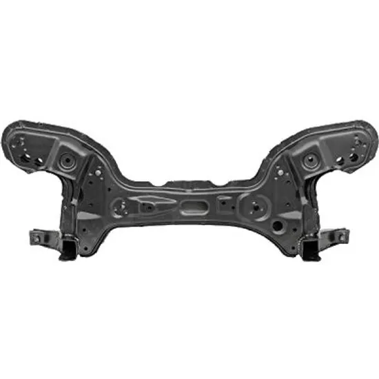 Suport Motor FIAT PUNTO 188 1999->2012 Suport motor Perioada 1999 2000 2001 2002 2003 2004 2005 2006 2007 2008 2009 2010 2011