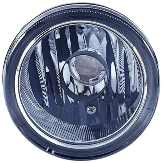 Proiector SUZUKI SX4 2006-> Proiector (doar pentru 083703370) STANGA Perioada 2006 2007 2008 2009 2010 2011