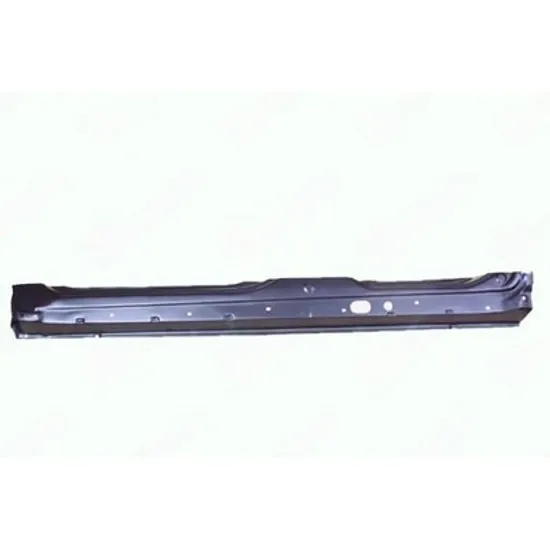 Prag Metalic HONDA CIVIC 8 2005-> Prag usa pentru 5 usi DREAPTA Perioada 2006 2007 2008 2009 2010 2011 2012
