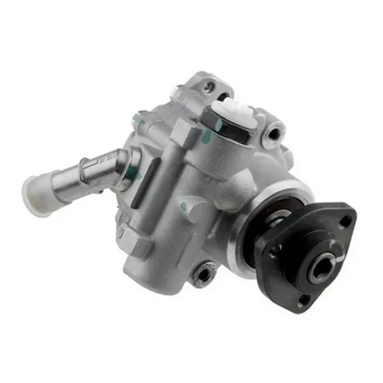 POMPA SERVO BMW SERIE 1 120 d -130KW/177CP- 1995cmc, pentru motor N47 D20 A, N47 D20 C, perioada 2008,2009,2010,2011,2012,2013