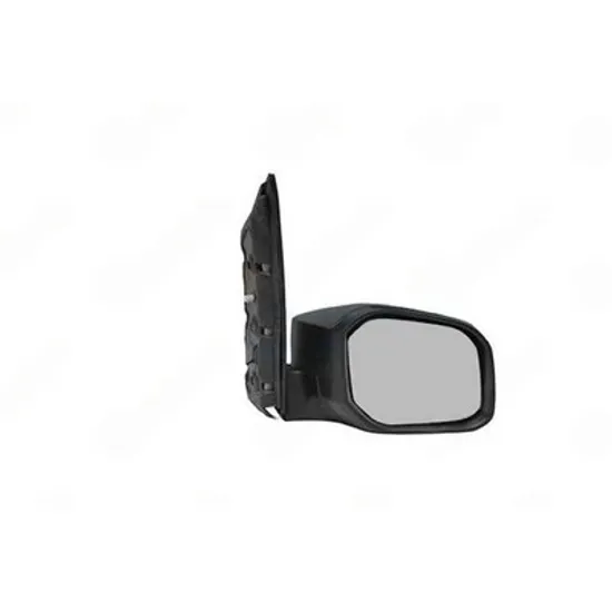 Oglinda VW CADDY 4 2015->2020 Oglinda exterioara manuala (mica) DREAPTA Perioada 2015 2016 2017 2018 2019 2020