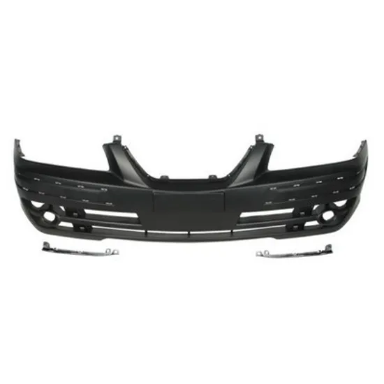 Bara Fata HYUNDAI ELANTRA 2007->2011 Bara fata (originala), Perioada 2005 2006 2007 2008 2009 2010 2011
