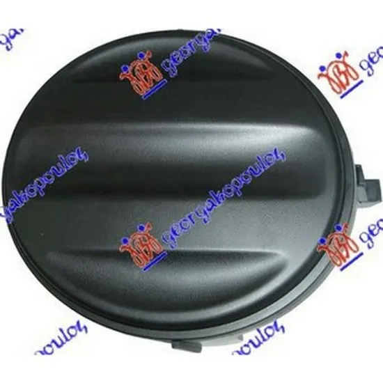 Ornament proiector NISSAN NAVARA D22 1997->2008 Capac proiector in bara fata stanga 2001-> Perioada 2001 2002 2003 2004 2005 2006 2007 2008 2009 2010