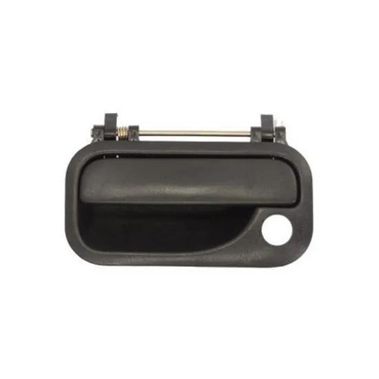 Maner Usa OPEL VECTRA B 1995->2003 Maner usa fata exterior stanga 1999->2002 Perioada 1995 1996 1997 1998 1999 2000 2001 2002 2003