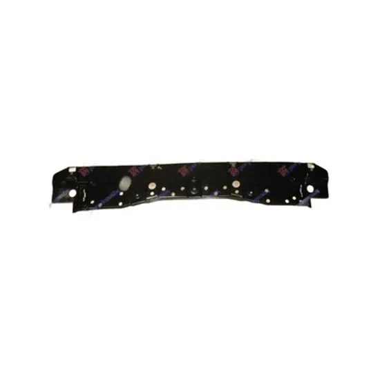 Scut Bara SUZUKI SWIFT 4 2010->2016 Deflector bara fata plastic Perioada 2010 2011 2012 2013 2014 2015 2016 2017