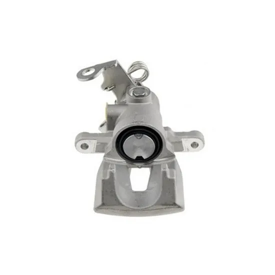 ETRIER FRANA SPATE DREAPTA FIAT MULTIPLA 1.6 16V -70KW/95CP- 1596cmc, pentru motor 182 B6.000, perioada 2002,2003,2004,2005,2006,2007,2008,2009,2010