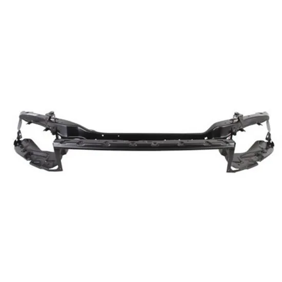 Trager VOLVO S40 2 2004->2012 Panou fata trager Perioada 2004 2005 2006 2007 2008 2009 2010