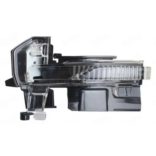 Semnal oglinda AUDI A3 2020-> Semnal Oglinda exterioara LED DREAPTA Perioada 2024 2025