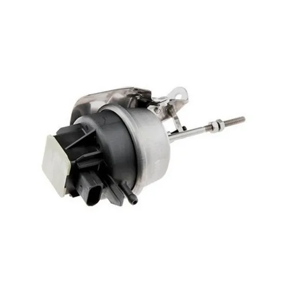 Actuator Turbosuflanta AUDI A4 8EC, B7 2004->2008 pentru 2.0 TDI, perioada 2006,2007,2008 nty