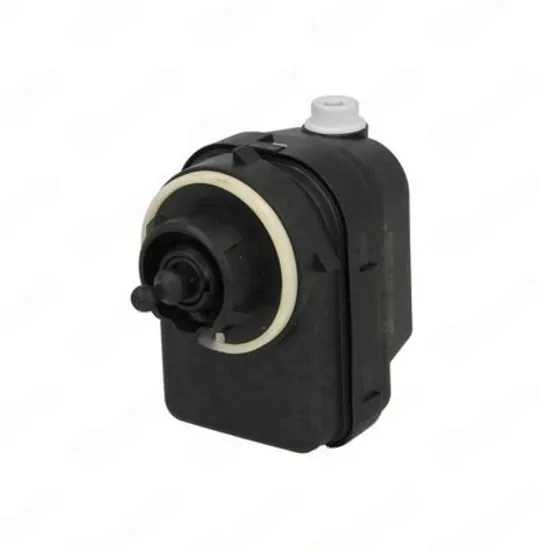 Motor Far FIAT ULYSSE 1994->2002 Motor Far reglaj electric (VALEO) Perioada 1994 1995 1996 1997 1998 1999 2000 2001 2002