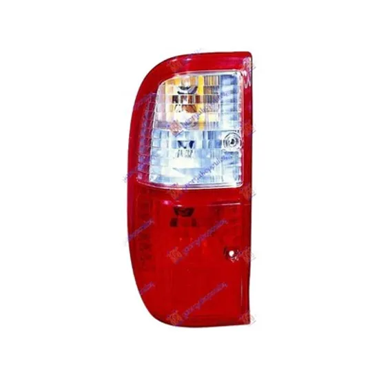 Stop Spate FORD RANGER 1997->2006 Lampa spate stanga 03-> Perioada 2003 2004 2005 2006
