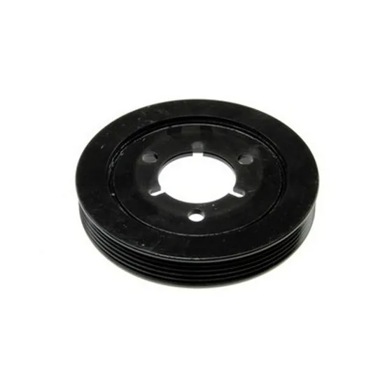 FULIE VIBROCHEN PEUGEOT 106 1.6 S16 -87KW/118CP- 1587cmc, pentru motor NFX (TU5J4), perioada 1996,1997,1998,1999,2000,2001,2002,2003,2004