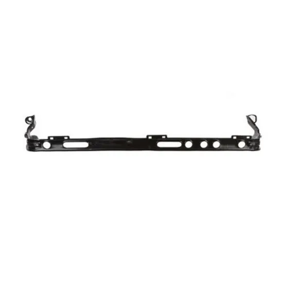 Suport Radiator FORD C-MAX 1 2007->2010 Suport radiator inferior Perioada 2007 2008 2009 2010