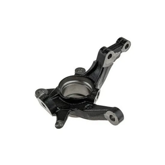 Fuzeta DREAPTA FATA HYUNDAI ACCENT 4 2010-> 1.6 GDI 103KW 140 CP, pentru motor G4FD perioada 2011,2012,2013,2014,2015,2016