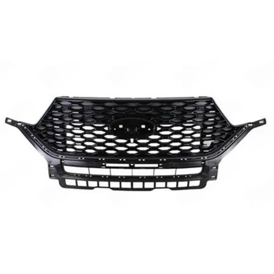 Grila Radiator FORD EXPLORER 2019-> Grila radiator (ST-LINE) Perioada 2020 2021 2022 2023 2024 2025