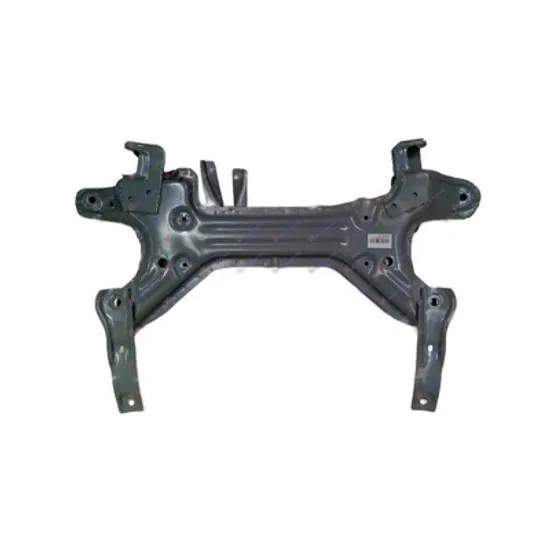 Suport Motor SEAT INCA 1995->2003 Suport motor, Perioada 1995 1996 1997 1998 1999 2000 2001 2002 2003