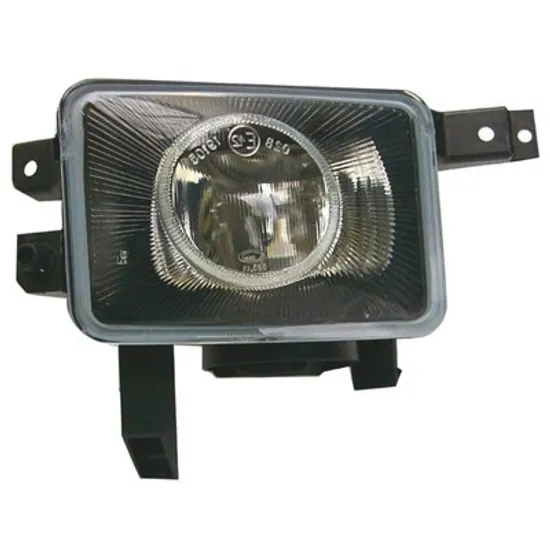 Proiector OPEL COMBO 2001->2012 Proiector stanga ->2004 Perioada 2001 2002 2003 2004