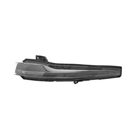 Semnal oglinda MERCEDES VITO W447 2014-> Semnal oglinda LED negru stanga V KLASS 2015-> Perioada 2015 2016 2017 2018 2019 2020 2021