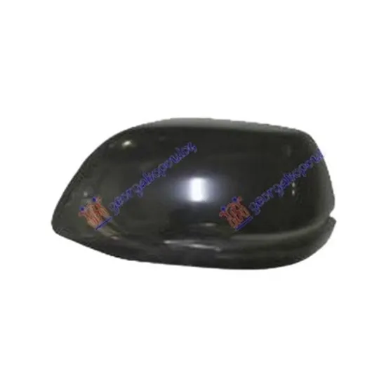 Capac Oglinda HONDA CR-V 4 2012->2016 Capac oglinda exterioara pentru vopsit cu suport semnal stanga Perioada 2013 2014 2015 2016 2017